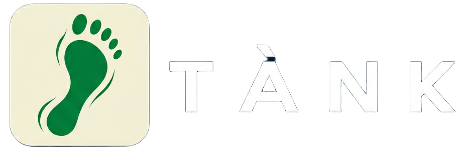 TÀNK
